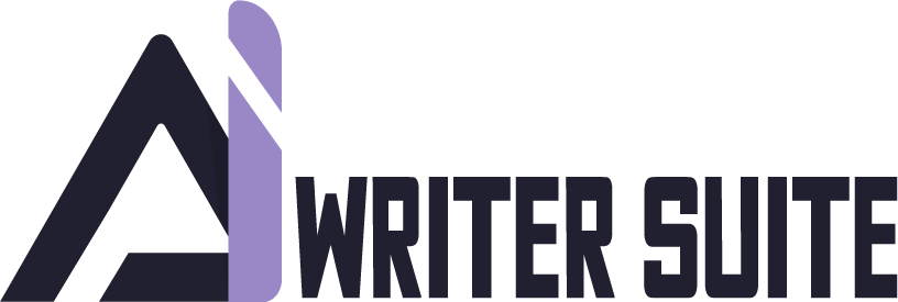 Ai Writer Suite - Content That Speaks SEO