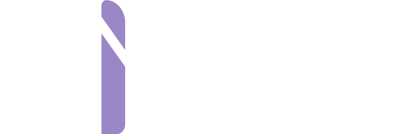 Ai Writer Suite - Content That Speaks SEO